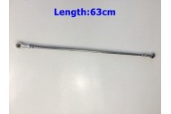 GO KART TIE ROD FULLY ADJUSTABLE BRAND NEW 49CC GO KART 6.5HP GO KART DRIFT TRIKE