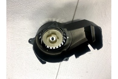 Alloy Pull Recoil Starter 43c 47cc 49cc PIT Pocket Rocket Quad Dirt Bike miniATV