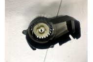 Alloy Pull Recoil Starter 43c 47cc 49cc PIT Pocket Rocket Quad Dirt Bike miniATV