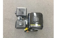 6.5HP 200cc Engine Replaces Honda GX200 4T Buggy Gokart Drift Trike Lifan Clutch
