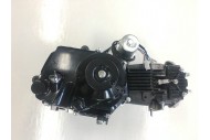 25cc 3+1 Semi Auto + Reverse Engine Motor PIT QUAD DIRT BIKE ATV DUNE BUGGY