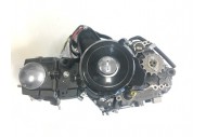 25cc 3+1 Semi Auto + Reverse Engine Motor PIT QUAD DIRT BIKE ATV DUNE BUGGY
