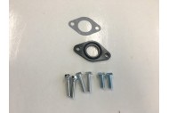 25cc 3+1 Semi Auto + Reverse Engine Motor PIT QUAD DIRT BIKE ATV DUNE BUGGY