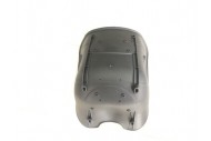Plastic Seat for Go kart Drift Trike HuFFy Slider Buggy Project