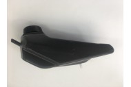 GAS FUEL PETROL TANK + CAP 43CC 47CC 49CC MINI KIDS MONEKEY QUAD DIRT BIKE ATV