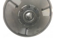 Centrifugal Dry Clutch 5/8" 16mm 11 Tooth 35 Pitch for 80cc Go Kart Buggy