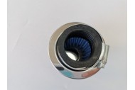 Air Filter Carby Carburetor Throttle Cable GX160 200 6.5hp Performance Kit