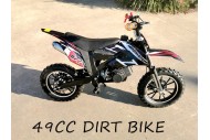 2.5-10 10 INCH REAR WHEEL SPROCKET DISC PIT PRO DIRT BIKE TRAIL BIKE 49CC 50CC