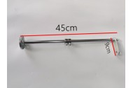 49CC GO KART BUGGY Chinese Go Kart Steering Wheel Pole 3 STUD