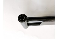 Suspension Arm Upper For BUGGY Go Kart Trike Slider Quad Project Swing Arm 12mm