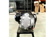 110CC E-START ENGINE 4 STROKE SEMI-AUTO PIT DIRT BIKES QUAD ATV BUGGY KART KICK