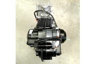110CC E-START ENGINE 4 STROKE SEMI-AUTO PIT DIRT BIKES QUAD ATV BUGGY KART KICK
