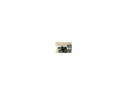 CENTRIFUGAL 6.5HP CLUTCH WITH SPROCKET FOR GX160/200 5.5HP 6.5HP GOKART TRIKE