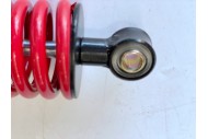 300mm Shock Absorber Shocker Suspension BUGGY SAHARA QUAD BIKE ATV 125/150/250
