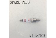 CDI+Ignition Coil+Spark Plug+Solenoid+Regulator Quad Dirt Bike 50 125 150cc GY6