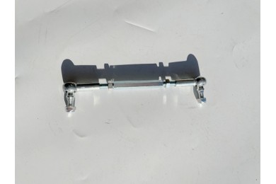 Tie Rod Ball Joint 49cc 50cc 70cc for Chinese ATV Quad 49 sport