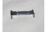 Tie Rod Ball Joint 49cc 50cc 70cc for Chinese ATV Quad 49 sport