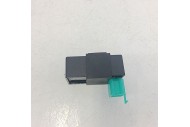 5 Pin Ignition CDI UNIT 110 125 140 150cc PIT PRO Quad Dirt Bike ATV Buggy Trike
