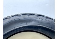 20x4.00" TYRE+TUBE FOR FAT BIKE HUFFY SLIDER DRIFT TRIKE FRONT WHEEL