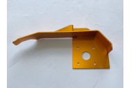 Chain Guard Clutch 5.5hp 6.5hp 200cc 196cc 9hp 270cc Go Kart Drift Trike