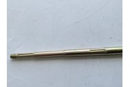 Rear Axle for 90cc 110cc 125cc  Kart Trike 20mm 860mm