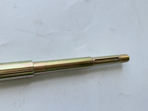 Rear Axle for 90cc 110cc 125cc  Kart Trike 20mm 860mm