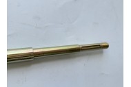 Rear Axle for 90cc 110cc 125cc  Kart Trike 20mm 860mm