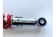 260mm Shock Absorber Shocker Suspension 90cc BUGGY SAHARA QUAD DIRT BIKE ATV