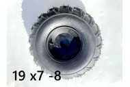 8 inch wheel 18x7.00-8