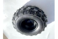 8 inch wheel 18x7.00-8