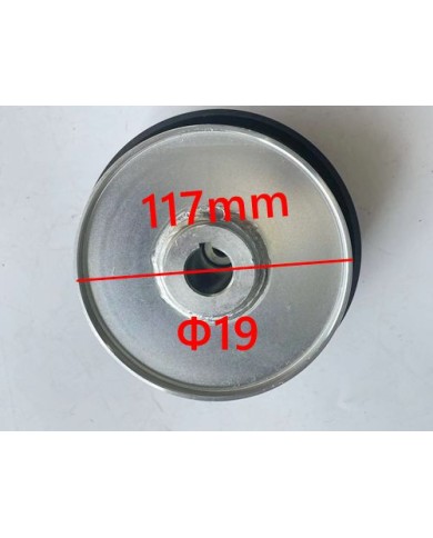 125 110CC CLUTCH SEMI AUTO BUGGY ATV QUAD DIRT BIKE