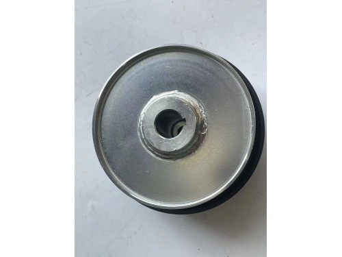 125 110CC CLUTCH SEMI AUTO BUGGY ATV QUAD DIRT BIKE
