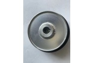 125 110CC CLUTCH SEMI AUTO BUGGY ATV QUAD DIRT BIKE