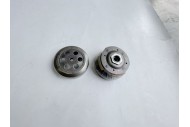 125 110CC CLUTCH SEMI AUTO BUGGY ATV QUAD DIRT BIKE