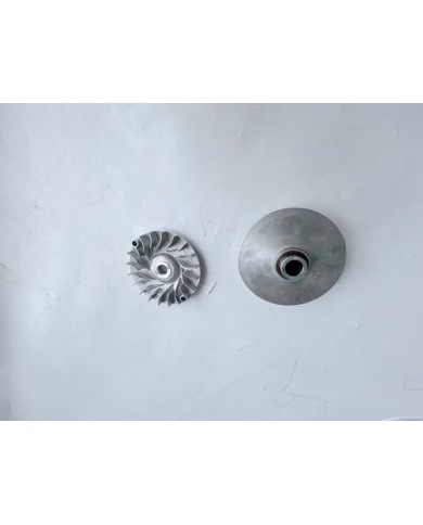 125 110CC CLUTCH SEMI AUTO BUGGY ATV QUAD DIRT BIKE