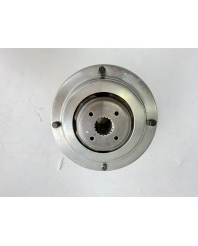 125 110CC CLUTCH SEMI AUTO BUGGY ATV QUAD DIRT BIKE