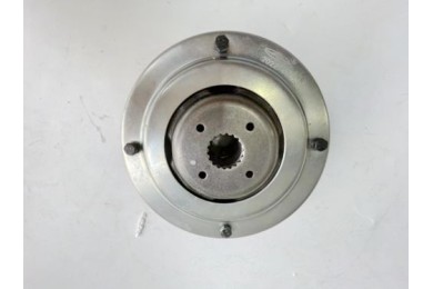 125 110CC CLUTCH SEMI AUTO BUGGY ATV QUAD DIRT BIKE