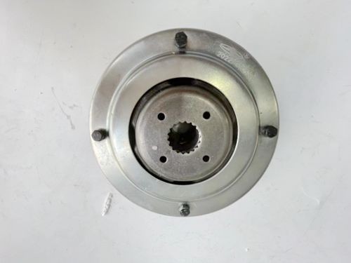 125 110CC CLUTCH SEMI AUTO BUGGY ATV QUAD DIRT BIKE