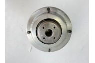 125 110CC CLUTCH SEMI AUTO BUGGY ATV QUAD DIRT BIKE