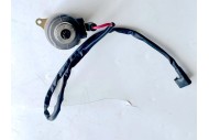 3 stud top starter motor