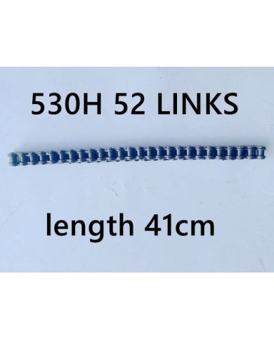 #35 CHAIN