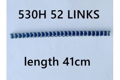 #35 CHAIN