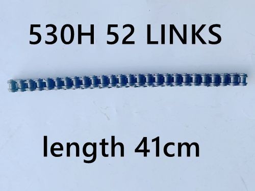 #35 CHAIN