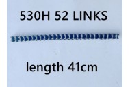 #35 CHAIN