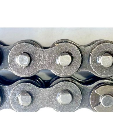 #35 CHAIN