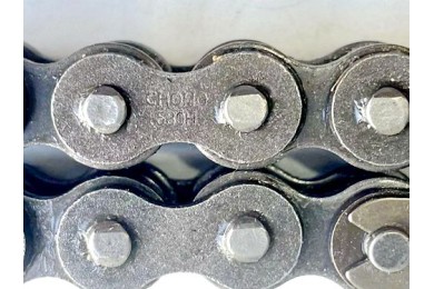 #35 CHAIN