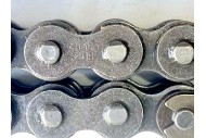 #35 CHAIN