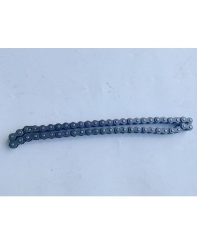 #35 CHAIN