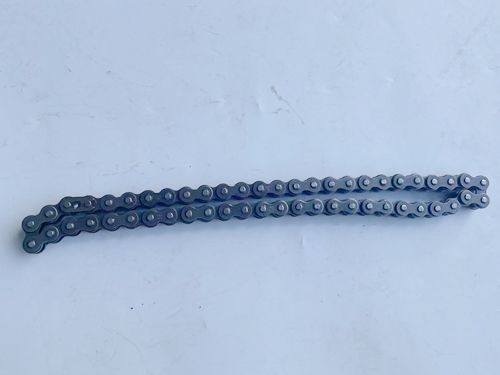 #35 CHAIN