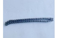 #35 CHAIN